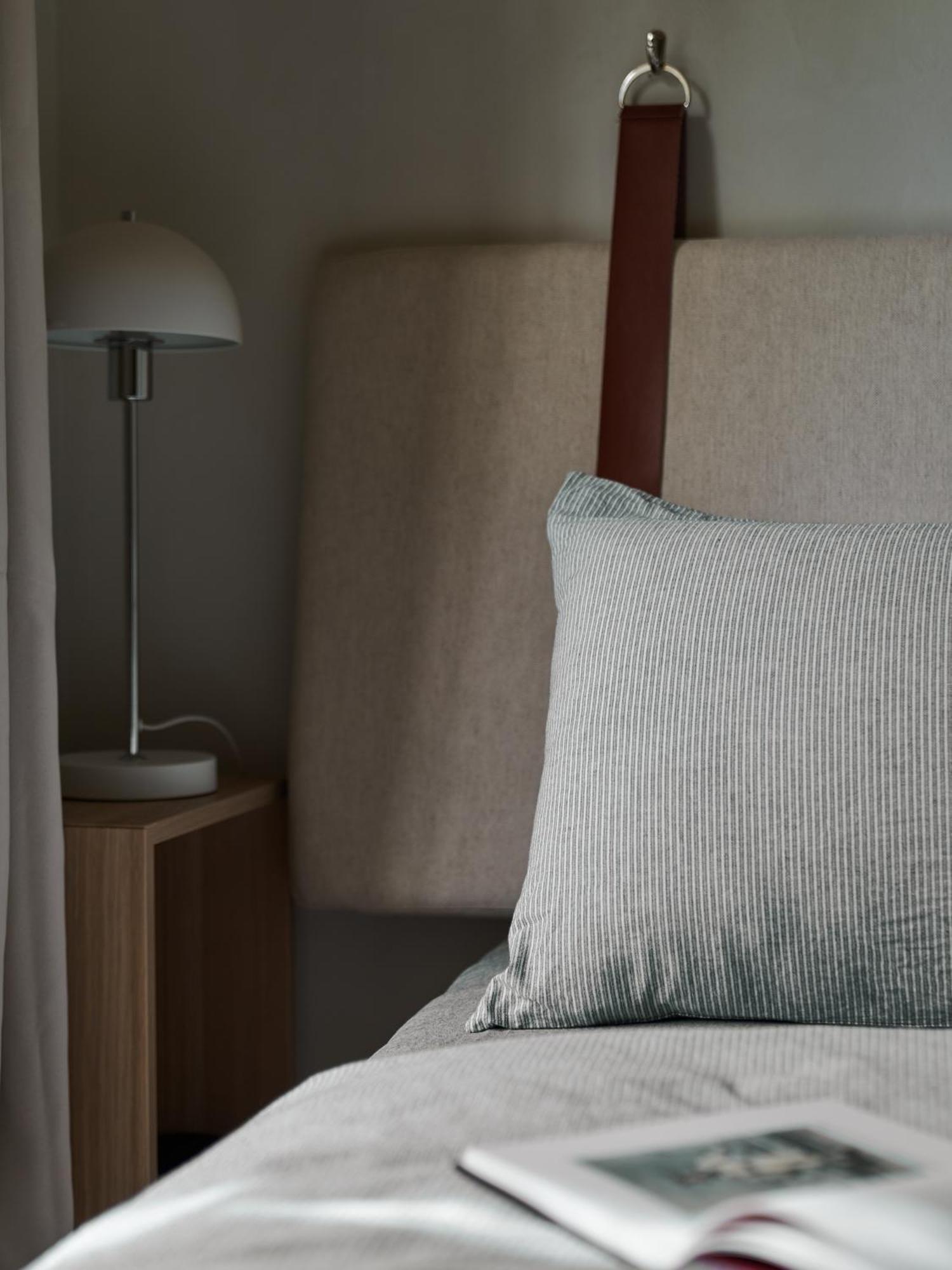 Kungs Starby Gard Bed And Breakfast Vadstena Exterior foto