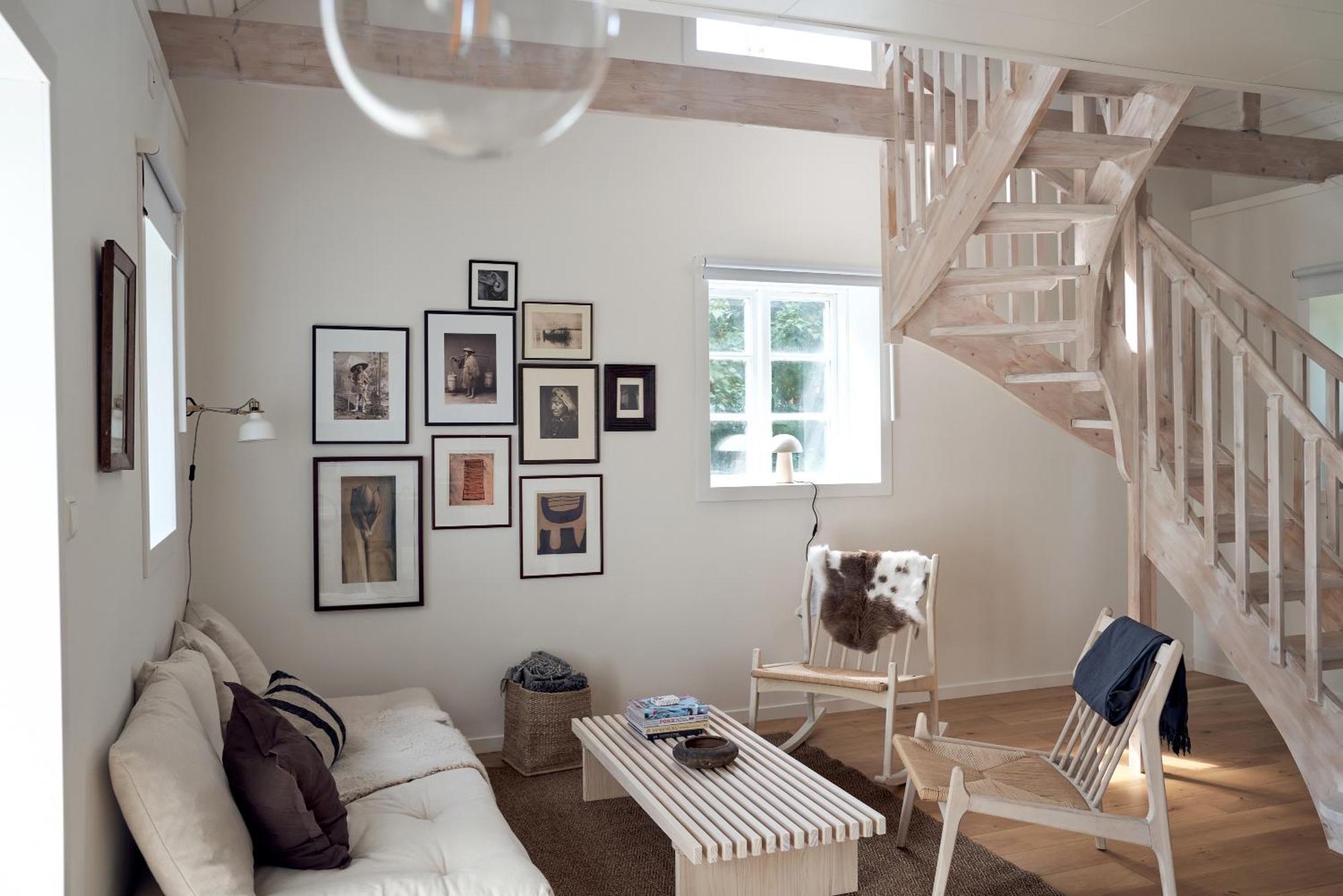 Kungs Starby Gard Bed And Breakfast Vadstena Exterior foto