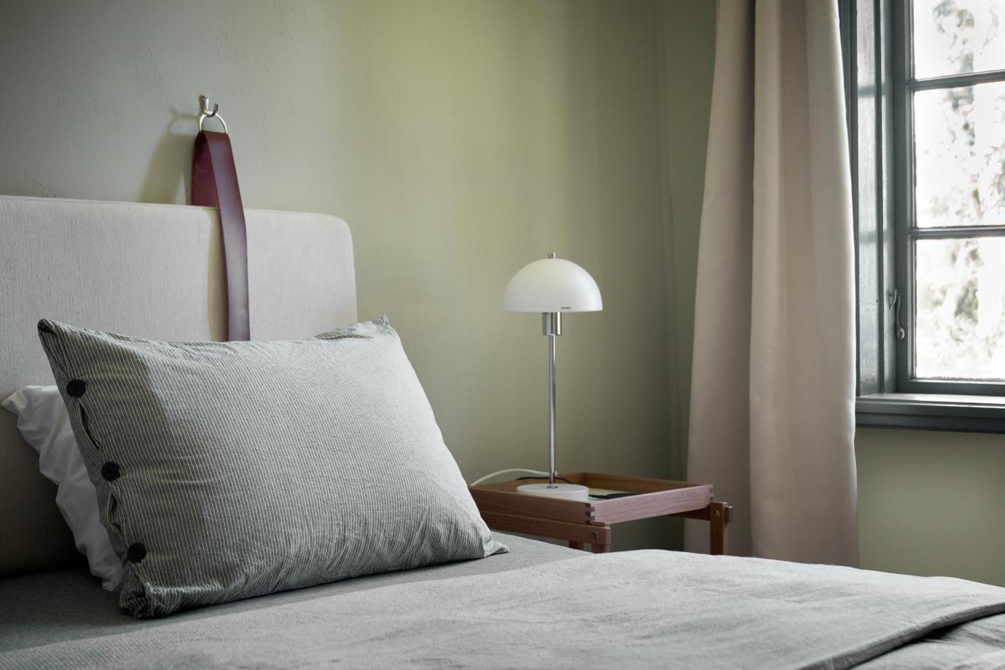 Kungs Starby Gard Bed And Breakfast Vadstena Cameră foto